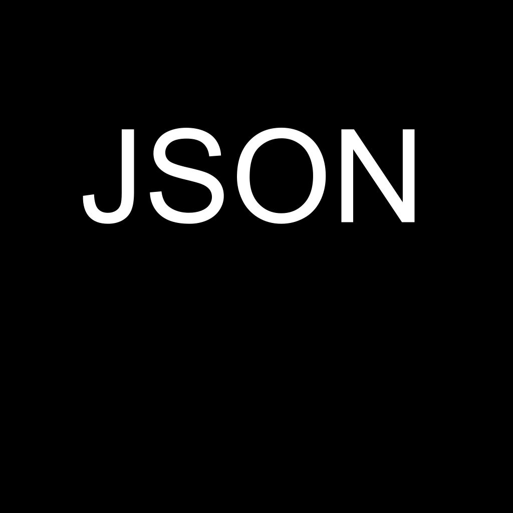在线美化JSON格式字符串